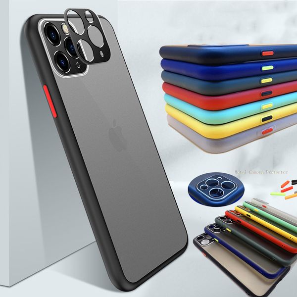 metal camera protector phone case for iphone 11 pro max hard back cover for iphone xs max 6 7 8 plus se 2nd
metal camera protector phone case for iphone 11 pro max hard back cover for iphone xs max 6 7 8 plus se 2nd