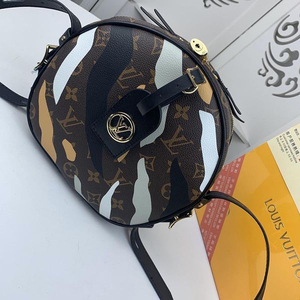 womens bag drop ship zipper crossbody bag classic style luxury shoulder bags designer leather ladies bags bolso bandolera
womens bag drop ship zipper crossbody bag classic style luxury shoulder bags designer leather ladies bags bolso bandolera