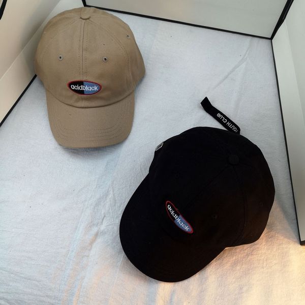 hat female korean ins student street fashion casual literary outdoor sun hat baseball cap baseball cap, Blue;gray
hat female korean ins student street fashion casual literary outdoor sun hat baseball cap baseball cap, Blue;gray