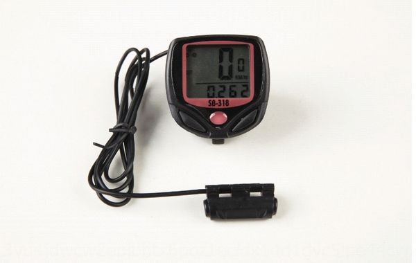 new mountain bike code pulse speed standard speedometer speedometer 15 function 548b bicycle bicycle same style chinese and english
new mountain bike code pulse speed standard speedometer speedometer 15 function 548b bicycle bicycle same style chinese and english