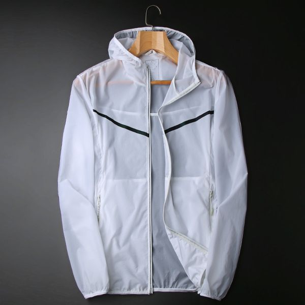 jslmc jeep shield skin quick-drying waterproof breathable skin ultra-thin elastic sunscreen windbreaker sunscreen clothes clothes uv protect, Gray;blue
jslmc jeep shield skin quick-drying waterproof breathable skin ultra-thin elastic sunscreen windbreaker sunscreen clothes clothes uv protect, Gray;blue