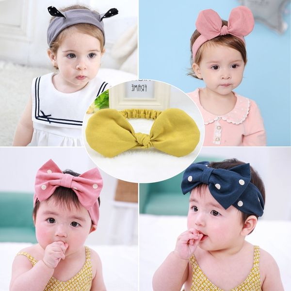 1tlr0 little girl's band tu er baby's headdress hair band rabbit ears korean style baby's floral headdress children's ha, Slivery;white
1tlr0 little girl's band tu er baby's headdress hair band rabbit ears korean style baby's floral headdress children's ha, Slivery;white