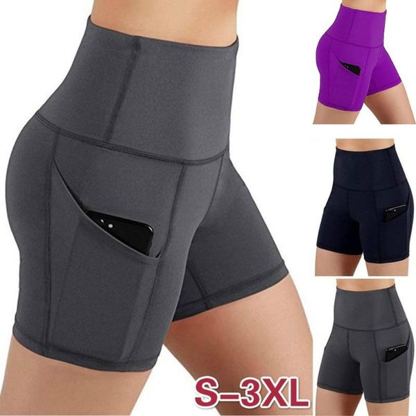 leggings yoga side mobile phone pants side pocket yoga quick dry shorts fitness training short pants for women fitness shorts, White;red
leggings yoga side mobile phone pants side pocket yoga quick dry shorts fitness training short pants for women fitness shorts, White;red