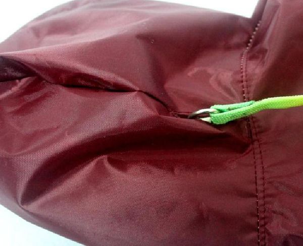 pet reflective big dog raincoat with poncho super waterproof hooded size dog clothing s-6xl size 4 colors
pet reflective big dog raincoat with poncho super waterproof hooded size dog clothing s-6xl size 4 colors