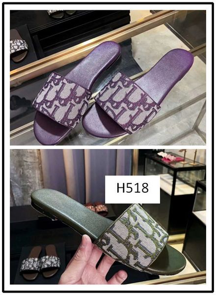 new новые тапочки женщин женщина обувь сандалии zapatos mujer chaussure фам sapato feminino sandalias серии oblique, Black
new новые тапочки женщин женщина обувь сандалии zapatos mujer chaussure фам sapato feminino sandalias серии oblique, Black