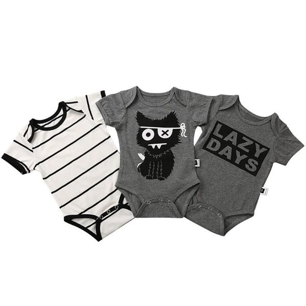 new lazy latter baby summer rompers 0-24m cute newborn bebes kids rompers short sleeve 2020 new jumpsuit one pieces sunsuit, Blue
new lazy latter baby summer rompers 0-24m cute newborn bebes kids rompers short sleeve 2020 new jumpsuit one pieces sunsuit, Blue