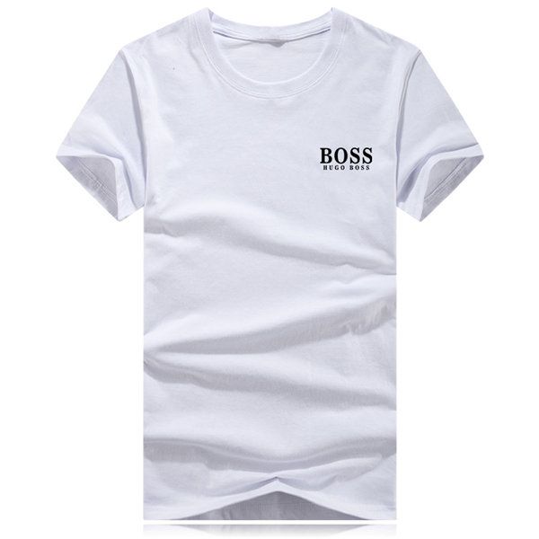 new mens designer t shirt luxury paris fashion tshirts summer punk rhinestone skull t-shirt male 100% cotton, White;black
new mens designer t shirt luxury paris fashion tshirts summer punk rhinestone skull t-shirt male 100% cotton, White;black