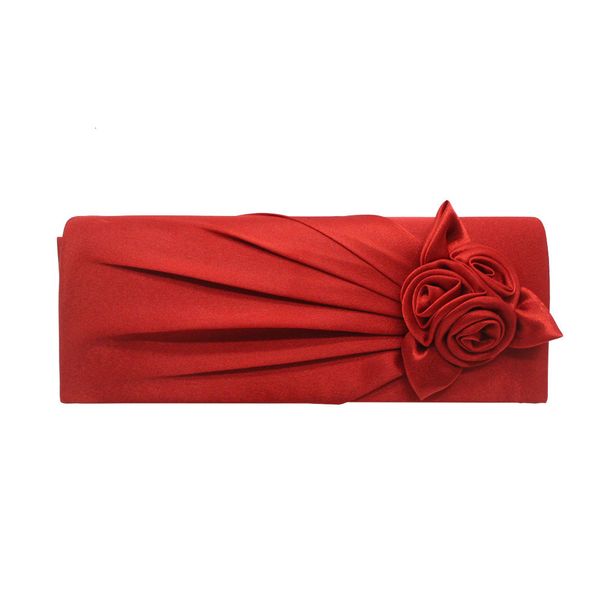 xiniu women elegant flower evening shoulder bag ladies new embroidery cocktail party bags phone evening bas bolsa feminina
xiniu women elegant flower evening shoulder bag ladies new embroidery cocktail party bags phone evening bas bolsa feminina