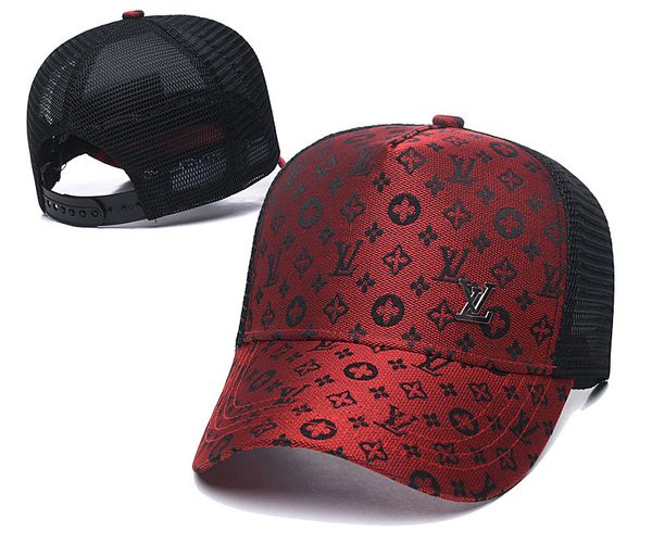 designer summer luxury caps embroideried sun hats for men luxury snapbacks baseball cap women visor gorras bone casquette, Blue;gray
designer summer luxury caps embroideried sun hats for men luxury snapbacks baseball cap women visor gorras bone casquette, Blue;gray