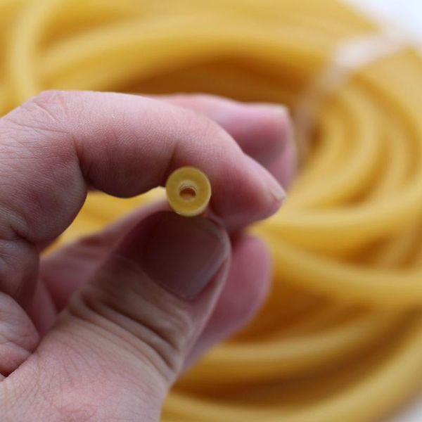 3*7 sling natural rubber band latex 3-5meters 3070 tube pull rope the latex tubes tourniquet rope elastic slingsrubber band
3*7 sling natural rubber band latex 3-5meters 3070 tube pull rope the latex tubes tourniquet rope elastic slingsrubber band