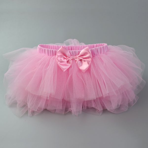 baby girls skirts tutu clothes baby's ballet dance pettiskirt summer newborn princess bow chiffon miniskirt birthday gifts, Blue
baby girls skirts tutu clothes baby's ballet dance pettiskirt summer newborn princess bow chiffon miniskirt birthday gifts, Blue