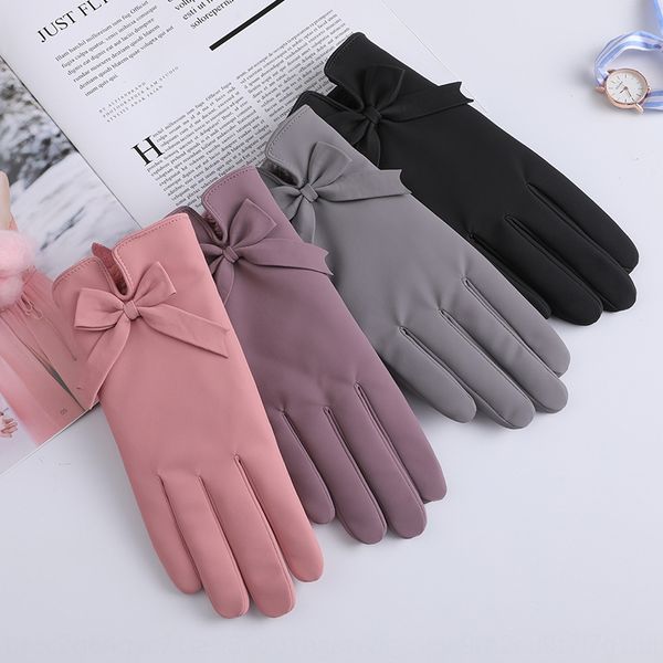 gkxa7 gloves for female students cute korean style warm and warm glovesbicycle glovesvelvet thickened winter cycling windproof waterproof wi
gkxa7 gloves for female students cute korean style warm and warm glovesbicycle glovesvelvet thickened winter cycling windproof waterproof wi