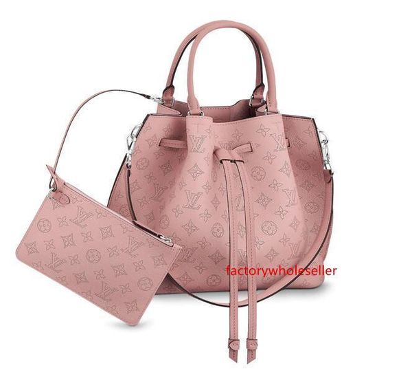 girolata m54401 new women fashion shows shoulder bags totes handbags handles cross body messenger bags
girolata m54401 new women fashion shows shoulder bags totes handbags handles cross body messenger bags