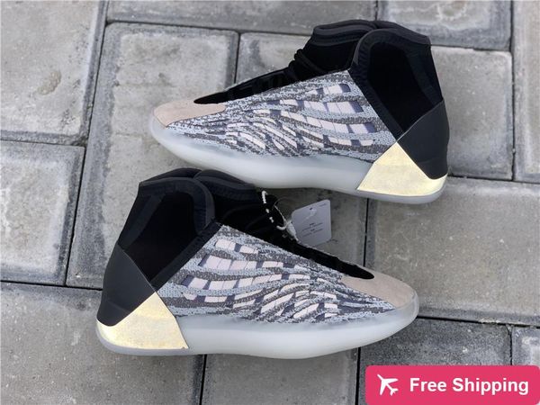 authentic quantum basketball shoes man women mafia eg1535 kanye west wave runner 3m reflective sneakers sports with original box 36 -47
authentic quantum basketball shoes man women mafia eg1535 kanye west wave runner 3m reflective sneakers sports with original box 36 -47