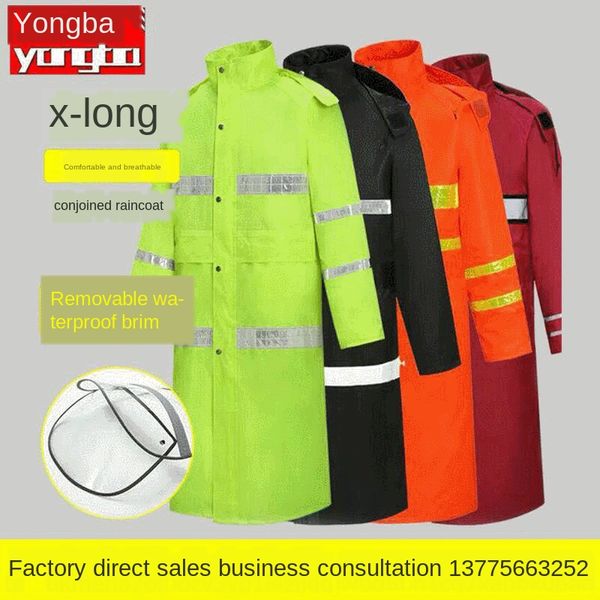 jumpsuit long waterproof all-body foot hiking outdoor rainproof raincoat for jumpsuit windbreaker windbreaker men and women, Red;brown
jumpsuit long waterproof all-body foot hiking outdoor rainproof raincoat for jumpsuit windbreaker windbreaker men and women, Red;brown