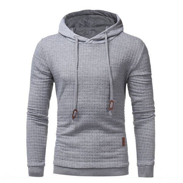 new coat hoodie men's jacquard sweater long sleeve hoodie warm color hooded sweatshirt coat, Black
new coat hoodie men's jacquard sweater long sleeve hoodie warm color hooded sweatshirt coat, Black