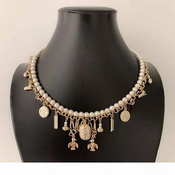 popular trendy women jewelry yellow gold plated full cz insects necklace bracelet for girls women for party wedding nice gift for friend, Silver
popular trendy women jewelry yellow gold plated full cz insects necklace bracelet for girls women for party wedding nice gift for friend, Silver