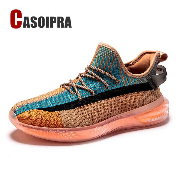 new arrivals men's mesh sneakers brand running shoes men sport shoes comfortable walking jogging big size 46
new arrivals men's mesh sneakers brand running shoes men sport shoes comfortable walking jogging big size 46