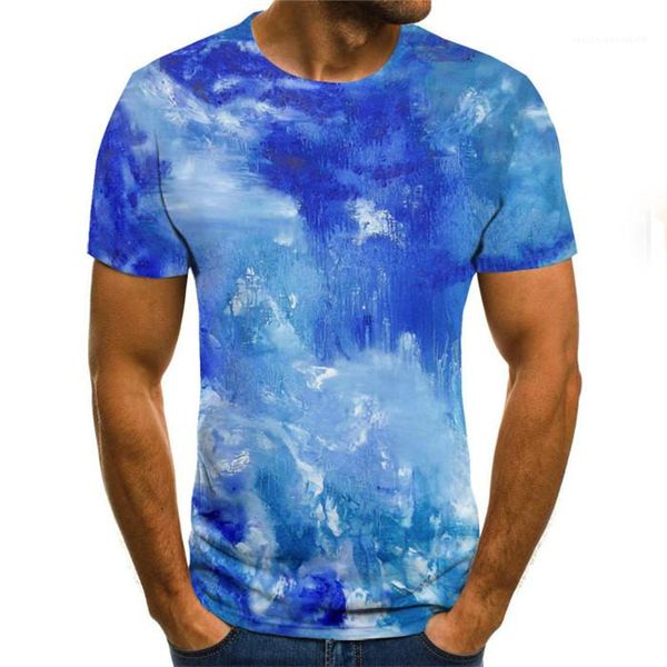 мужской casual лучшие мужские с коротким рукавом лето tshirt 3d моды crew neck slim fit тис, White;black
мужской casual лучшие мужские с коротким рукавом лето tshirt 3d моды crew neck slim fit тис, White;black