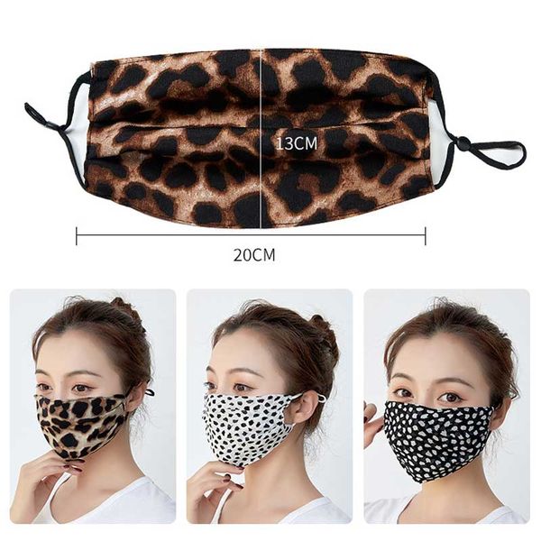 дизайнер leopard многоразовой маска мягкие дышащие против пыли тумана моды рта маска для взрослых регулируемой уха пряжка маска
дизайнер leopard многоразовой маска мягкие дышащие против пыли тумана моды рта маска для взрослых регулируемой уха пряжка маска