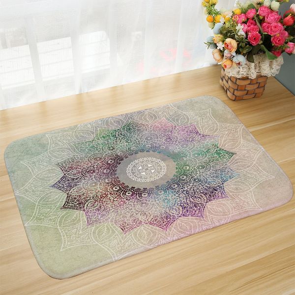 9tut8 living bed door water absorbing non-slip at mandala patterned living roo bedroom door pattern printed water absorbing pattern printing
9tut8 living bed door water absorbing non-slip at mandala patterned living roo bedroom door pattern printed water absorbing pattern printing