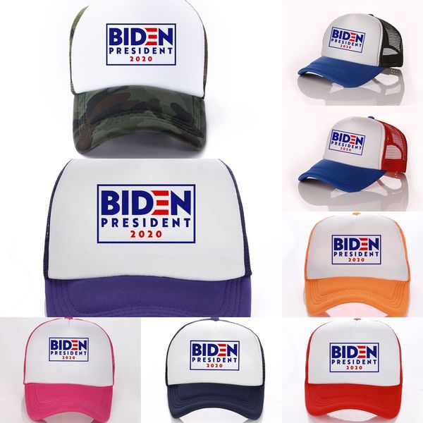 xidr0 biden. presidential election joe biden cap baseball hat shade president joe u.s promotional cap outdoor biden hat usa, Blue;gray
xidr0 biden. presidential election joe biden cap baseball hat shade president joe u.s promotional cap outdoor biden hat usa, Blue;gray