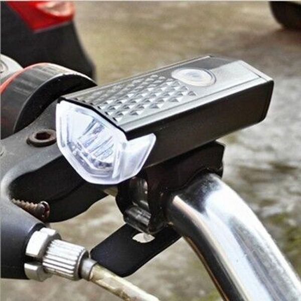 mountain bike headlights taillights night riding usb charging glare lights riding equipment car lights accessories handlebars
mountain bike headlights taillights night riding usb charging glare lights riding equipment car lights accessories handlebars