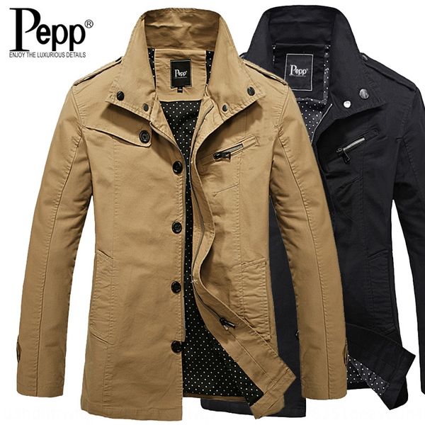 pepp spring and autumn washed korean pepp spring and autumn men's jacket washed korean men's jacket, Black;brown
pepp spring and autumn washed korean pepp spring and autumn men's jacket washed korean men's jacket, Black;brown