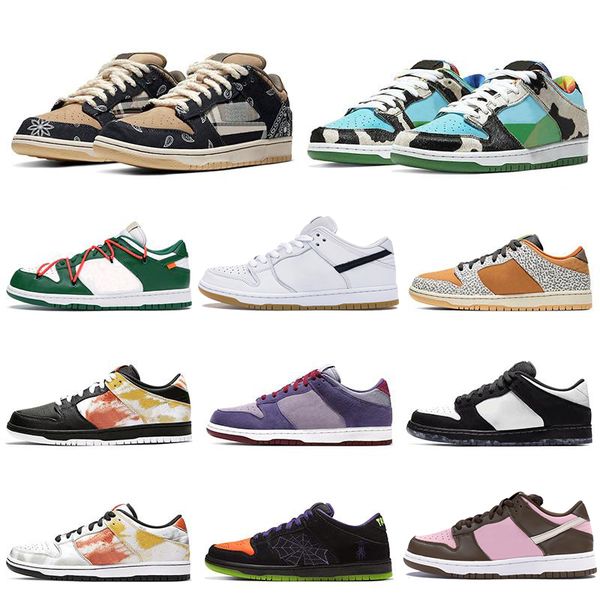 dunk travis scotts pro mens women designer casual sports shoes chunky dunky white cement sneakers pine green skateboarding trainers
dunk travis scotts pro mens women designer casual sports shoes chunky dunky white cement sneakers pine green skateboarding trainers