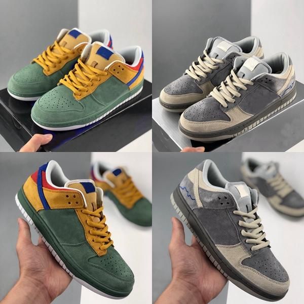 dunk sb low brooklyn projects dunks womens mens running shoes green yellow gray sports sneakers outdoor baskets trainers des chaussures
dunk sb low brooklyn projects dunks womens mens running shoes green yellow gray sports sneakers outdoor baskets trainers des chaussures