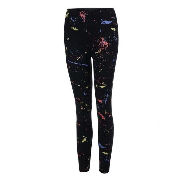 fashion women legins multicolor print hip slim fit sports pants fitness leggings high waist slim fit legging femme 50, Black
fashion women legins multicolor print hip slim fit sports pants fitness leggings high waist slim fit legging femme 50, Black