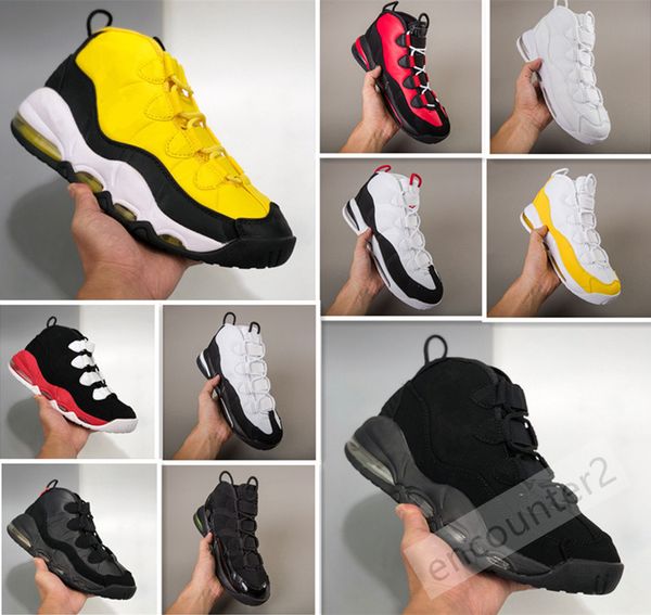 2020 new more money qs jp uptempo 96 scottie pippen 2 men basketball shoes black white chaussures mens sneakers sports trainers 40-46
2020 new more money qs jp uptempo 96 scottie pippen 2 men basketball shoes black white chaussures mens sneakers sports trainers 40-46