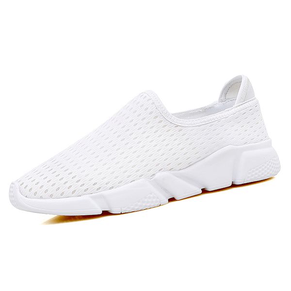 tenis masculino 2020 men women tennis shoes couples outdoor sneakers mesh slip on trainers soft gym shoes jogging footwear
tenis masculino 2020 men women tennis shoes couples outdoor sneakers mesh slip on trainers soft gym shoes jogging footwear