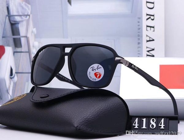 designer men pilot sunglasses frosted frame women driving sunglass fashion polarized mens women resin lentes tourism sun glasses luxury, Black
designer men pilot sunglasses frosted frame women driving sunglass fashion polarized mens women resin lentes tourism sun glasses luxury, Black