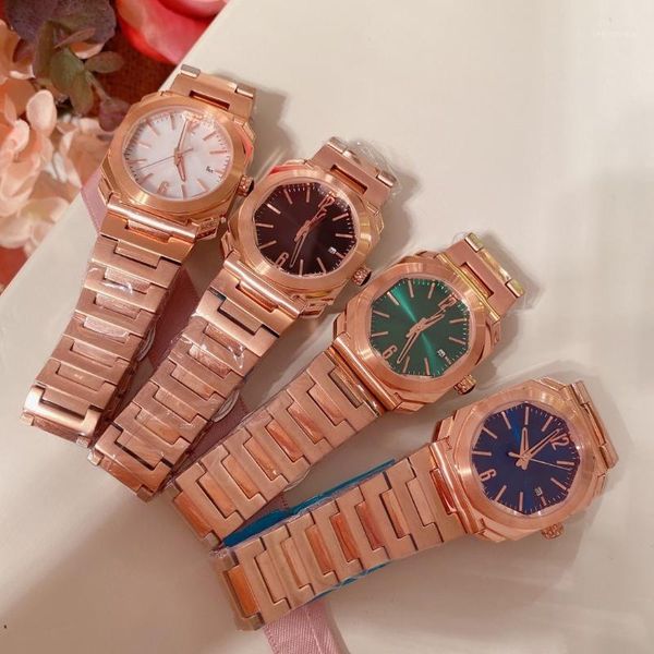 wristwatches womens designer watches 32mm quartz movement 316l stainless steel watch fashion classic lady watches1, Slivery;brown
wristwatches womens designer watches 32mm quartz movement 316l stainless steel watch fashion classic lady watches1, Slivery;brown