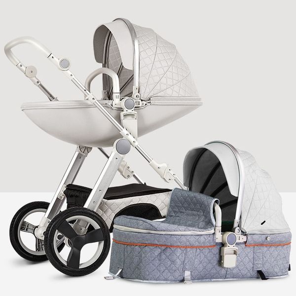 baby stroller high landscape stroller baby pushchair pram newborn walker tricycle ing
baby stroller high landscape stroller baby pushchair pram newborn walker tricycle ing