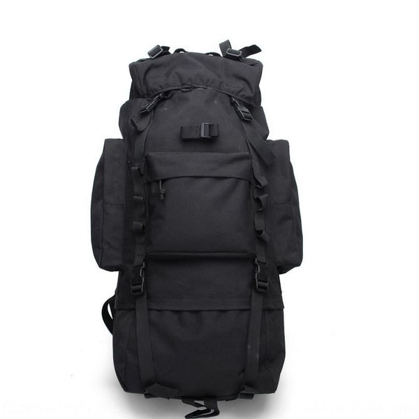 mountaineering men's and women's mountaineering bag backpack camouflage travel outdoor travel bag 65l large capacity backpack
mountaineering men's and women's mountaineering bag backpack camouflage travel outdoor travel bag 65l large capacity backpack