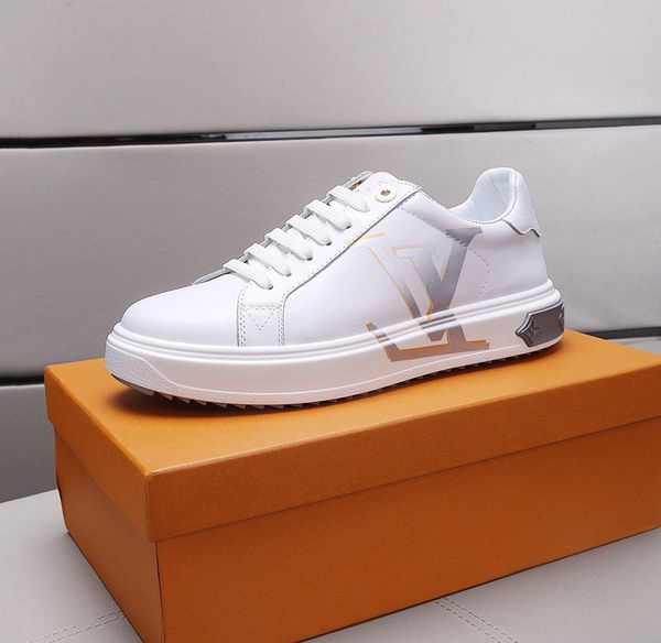 new7 luxury men and women casual shoes fashion wild sports shoes business men and women travel shoes original box packaging size 35-46, Black
new7 luxury men and women casual shoes fashion wild sports shoes business men and women travel shoes original box packaging size 35-46, Black
