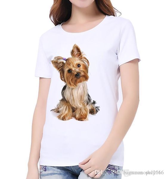 женин ђболка crew nrck коѬокий Ѭђкав вокого каева Ѭазлин живон пѬекѬ, White
женин ђболка crew nrck коѬокий Ѭђкав вокого каева Ѭазлин живон пѬекѬ, White