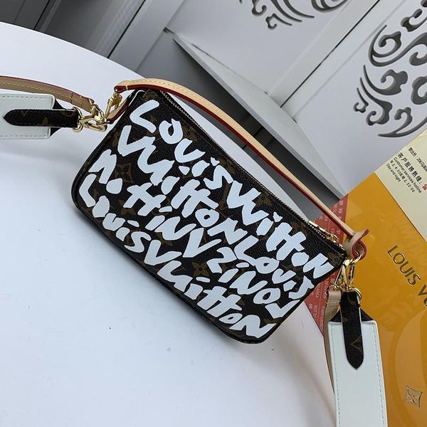 fashion type womens bags zipper crossbody bag fast delivery shoulder bags luxury design womens messenger bags bolso bandolera
fashion type womens bags zipper crossbody bag fast delivery shoulder bags luxury design womens messenger bags bolso bandolera