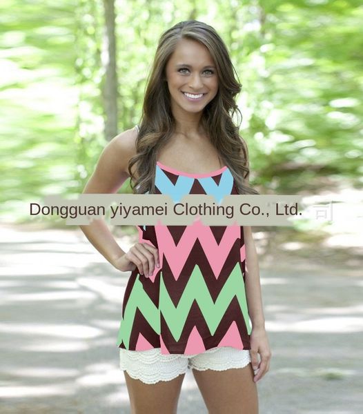 31nac wind 2015 new color stripe sleeveless round collar 8018 wind 2015 new color stripe sleeveless round collar pendant pendant shirt shirt, Camo
31nac wind 2015 new color stripe sleeveless round collar 8018 wind 2015 new color stripe sleeveless round collar pendant pendant shirt shirt, Camo