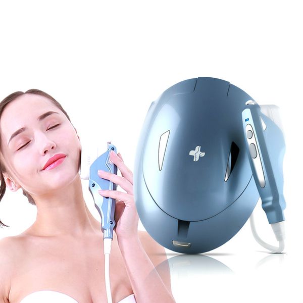 professional 2d hifu machine 20000 s high intensity focused ultrasound hifu anti-wrinkle for face lift breast body slimming
professional 2d hifu machine 20000 s high intensity focused ultrasound hifu anti-wrinkle for face lift breast body slimming