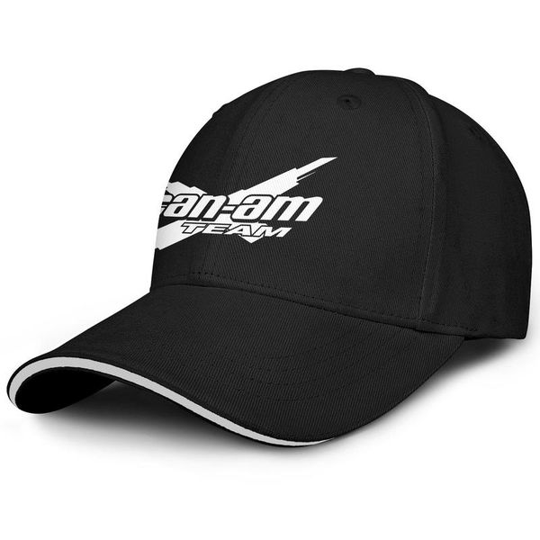 can-am team logo fashion baseball sandwich hat baseball truck driver cap camouflage america flag pink breast cancer marble, Blue;gray
can-am team logo fashion baseball sandwich hat baseball truck driver cap camouflage america flag pink breast cancer marble, Blue;gray