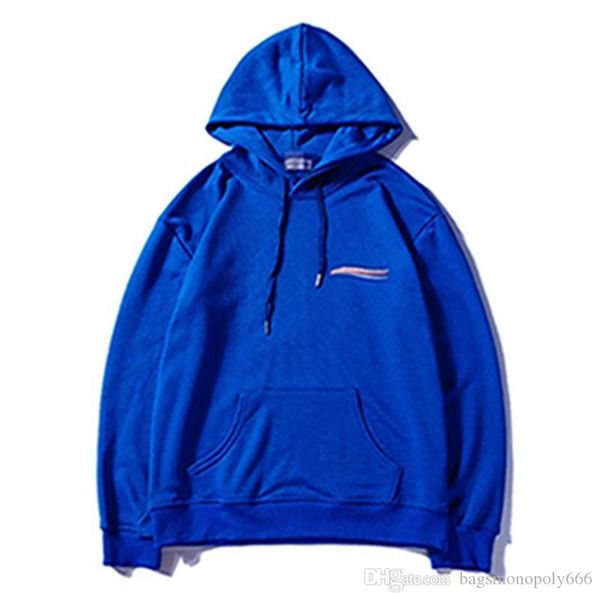 mens clothing homme hooded sweatshirts mens women designer hoodies high street supremo print hoodies pullover sweatshirts, Black
mens clothing homme hooded sweatshirts mens women designer hoodies high street supremo print hoodies pullover sweatshirts, Black