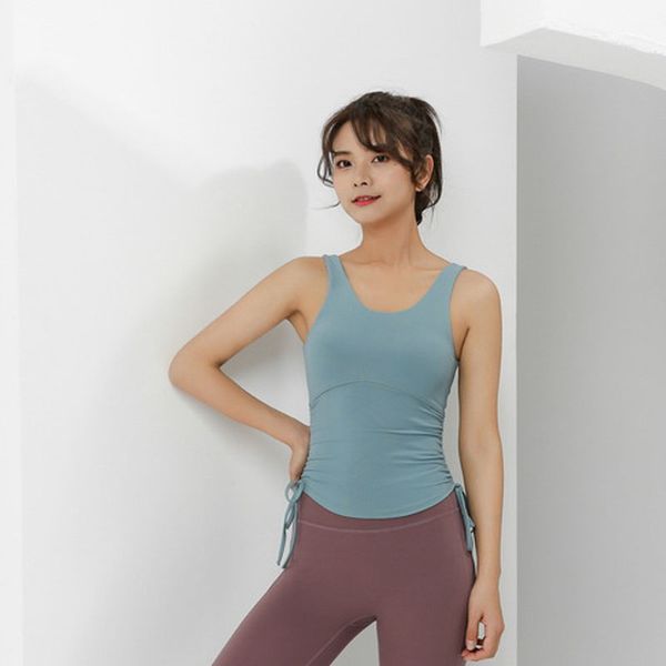 yoga outfits 74, White;red
yoga outfits 74, White;red