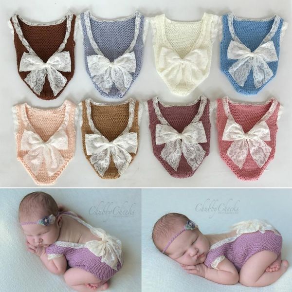 newborn handmade crochet dress clothes romper,baby romper for p props,newborn 100% cotton clothes,newborn gift, White
newborn handmade crochet dress clothes romper,baby romper for p props,newborn 100% cotton clothes,newborn gift, White