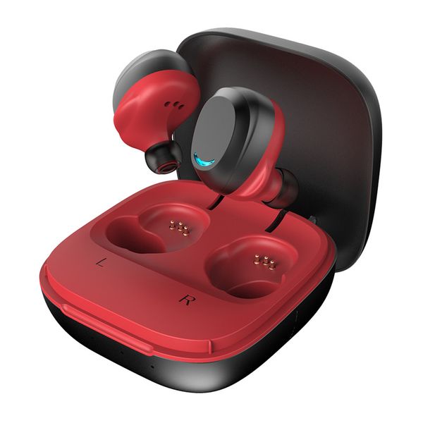 u9 tws bluetooth earphone 5.0 wireless 5d hifi sport gaming earphones earbuds wireless bluetooth headset for xiaomi iphone
u9 tws bluetooth earphone 5.0 wireless 5d hifi sport gaming earphones earbuds wireless bluetooth headset for xiaomi iphone