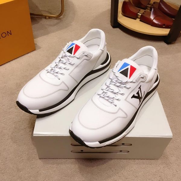 2020-2019g new italian luxury designer fashion casual shoes snakeskin wild sports shoes men's designer business shoes large size 38-45
2020-2019g new italian luxury designer fashion casual shoes snakeskin wild sports shoes men's designer business shoes large size 38-45