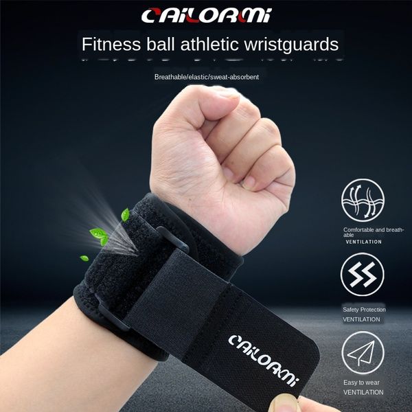 5xszq exercise sports band twining winding pressure belt fitness bandage strength weightlifting wrist guard binding training adjustment wris, Black;red
5xszq exercise sports band twining winding pressure belt fitness bandage strength weightlifting wrist guard binding training adjustment wris, Black;red