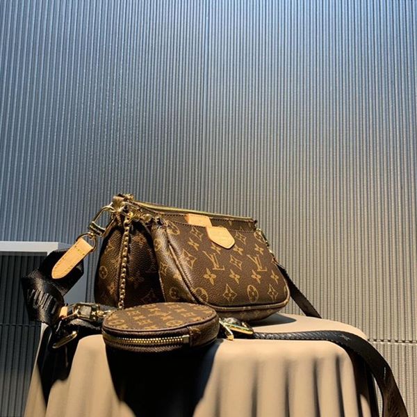 new arrival luxury designer women leather crossbody bags ladies zipper messenger bag fast delivery women shoulder bags
new arrival luxury designer women leather crossbody bags ladies zipper messenger bag fast delivery women shoulder bags